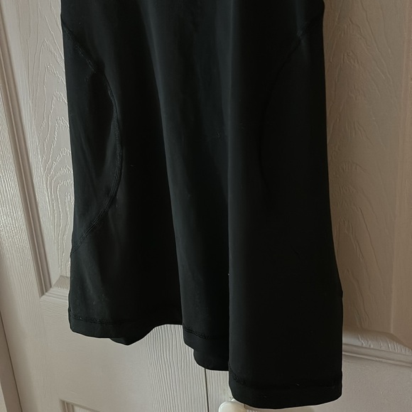 ZELLA Racerback Tank - Picture 3 of 6